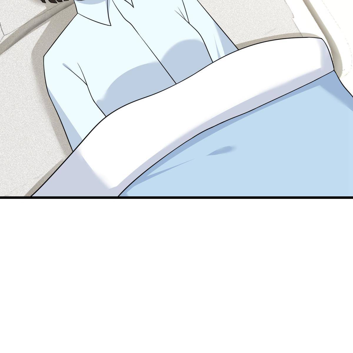 My Sister Is Out to Destroy the World Chapter 66 - page 43