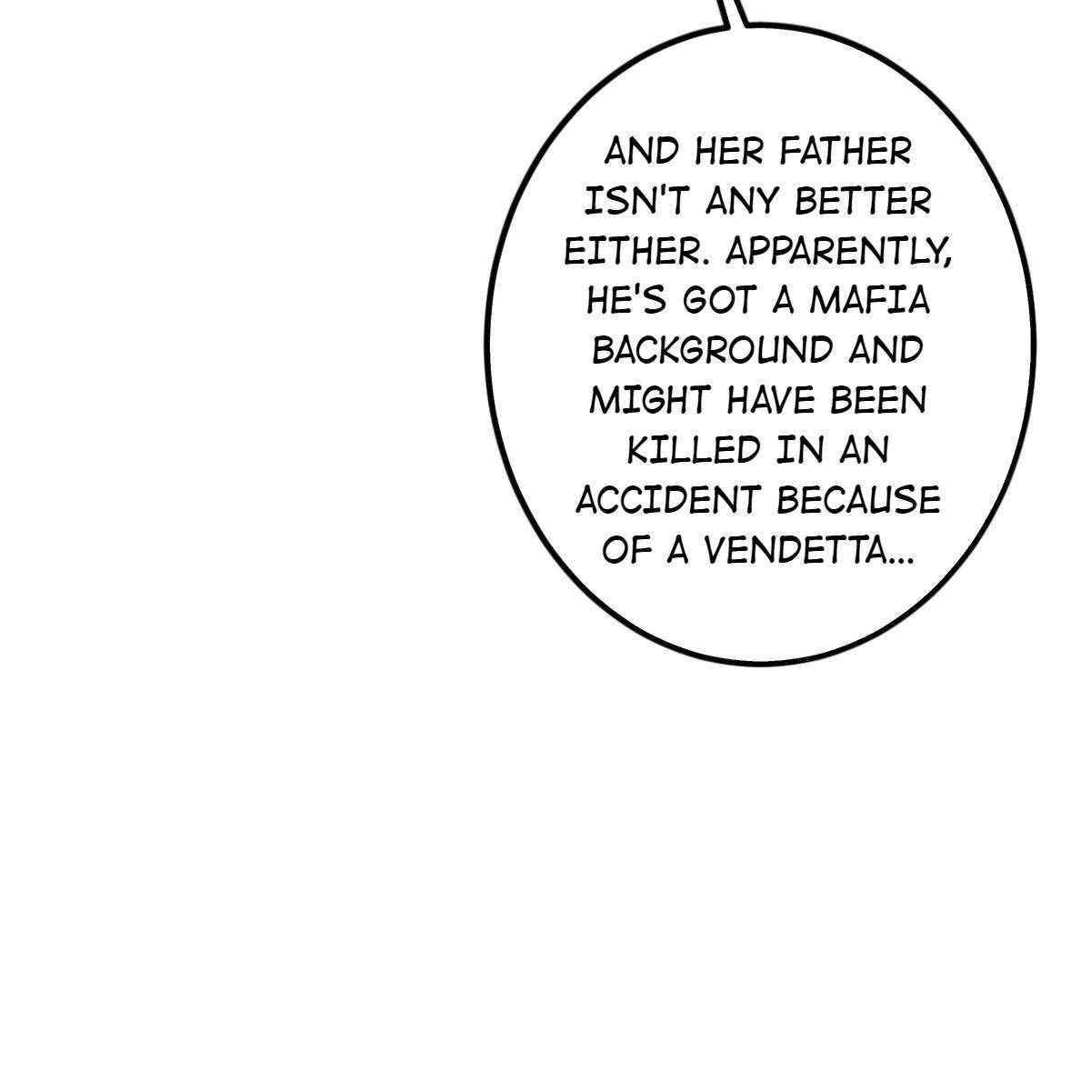 My Sister Is Out to Destroy the World Chapter 66 - page 55