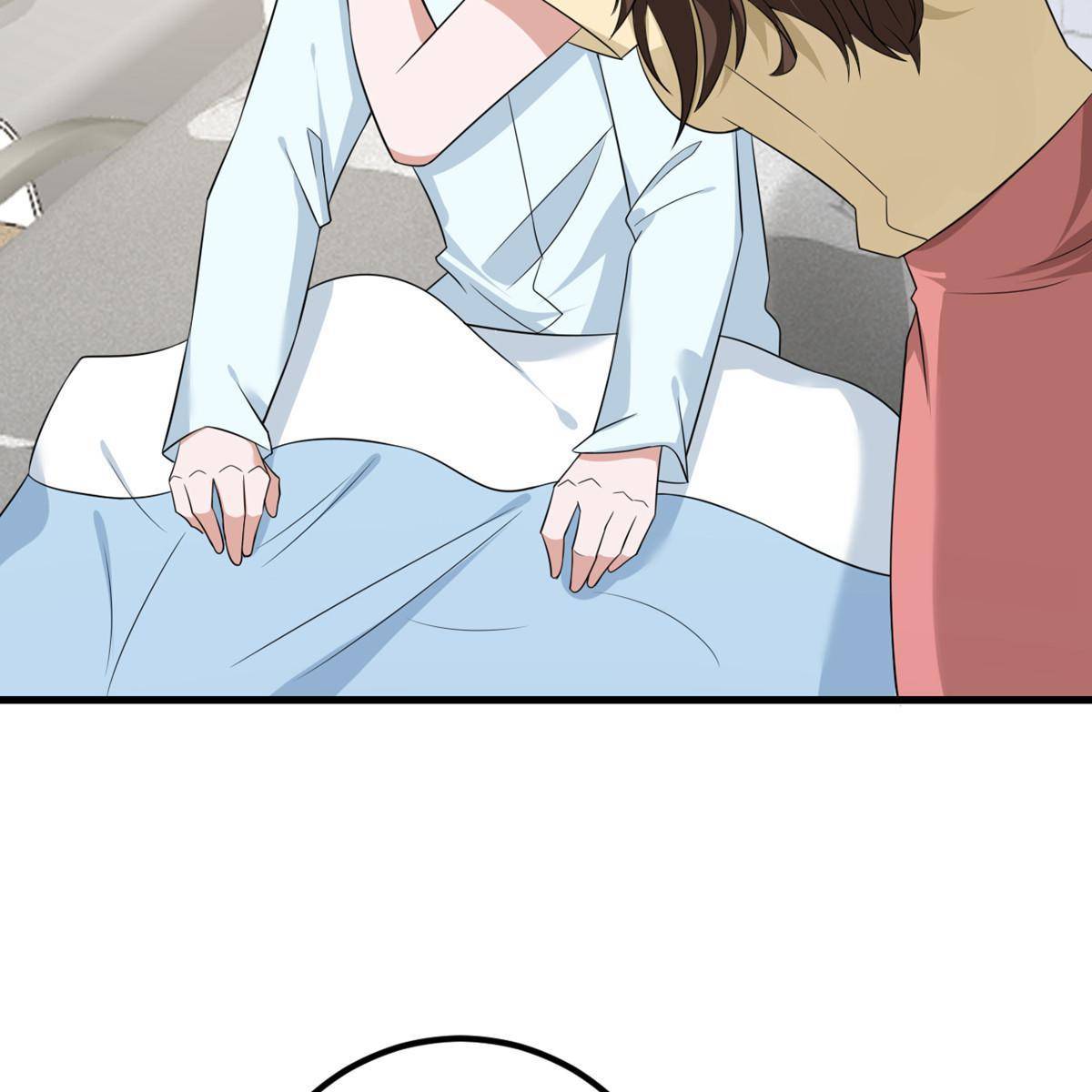 My Sister Is Out to Destroy the World Chapter 66 - page 64