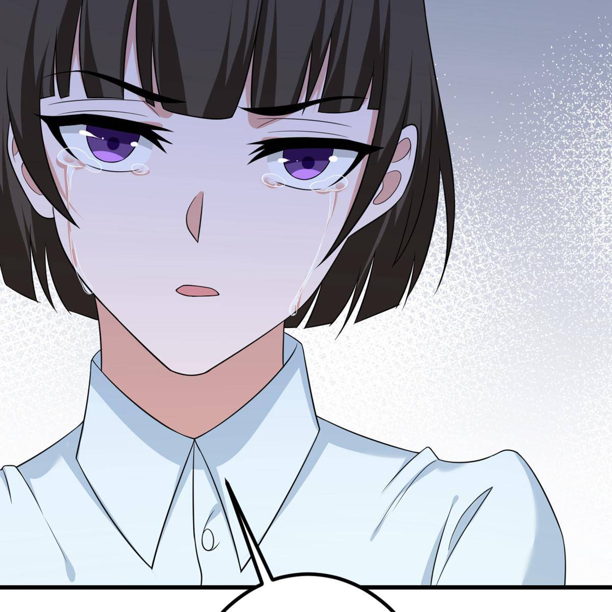 My Sister Is Out to Destroy the World Chapter 66 - page 66