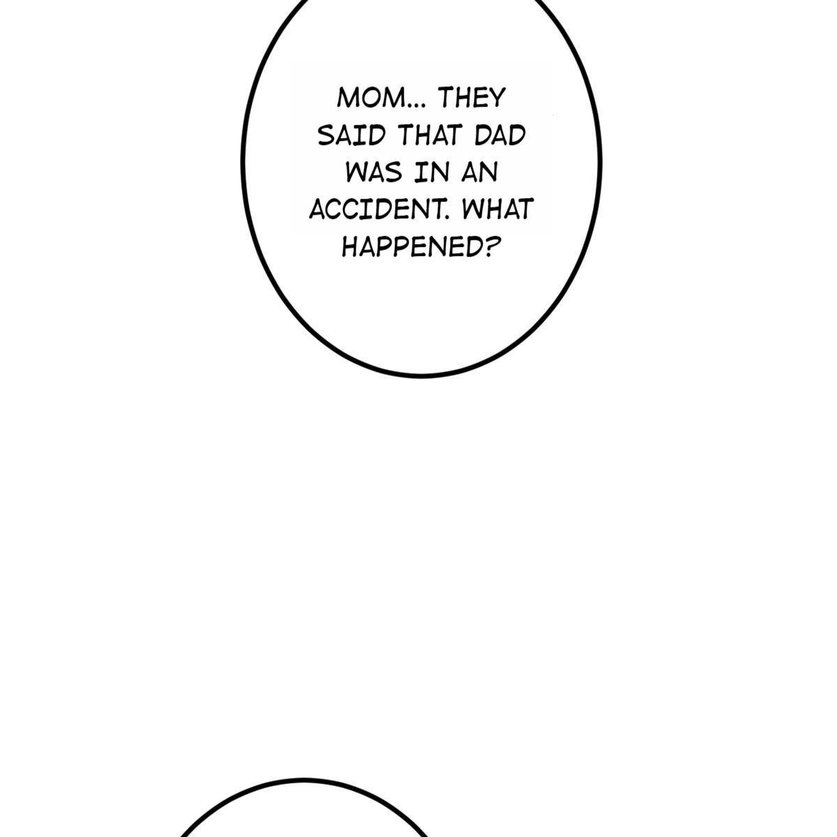 My Sister Is Out to Destroy the World Chapter 66 - page 67