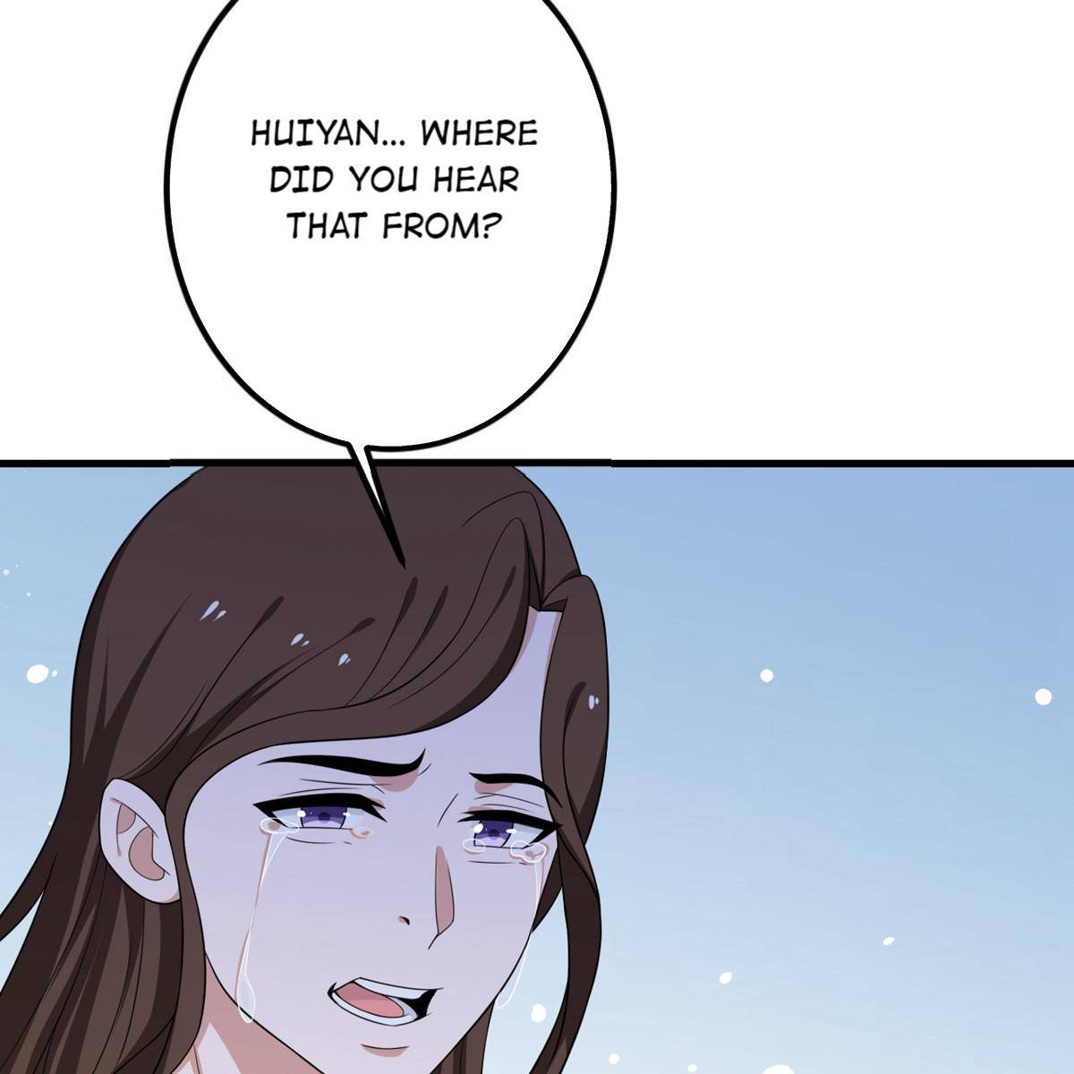 My Sister Is Out to Destroy the World Chapter 66 - page 68