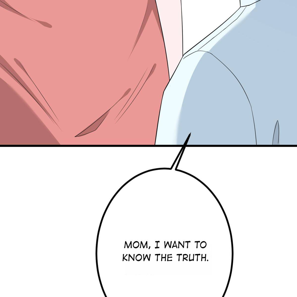My Sister Is Out to Destroy the World Chapter 66 - page 70