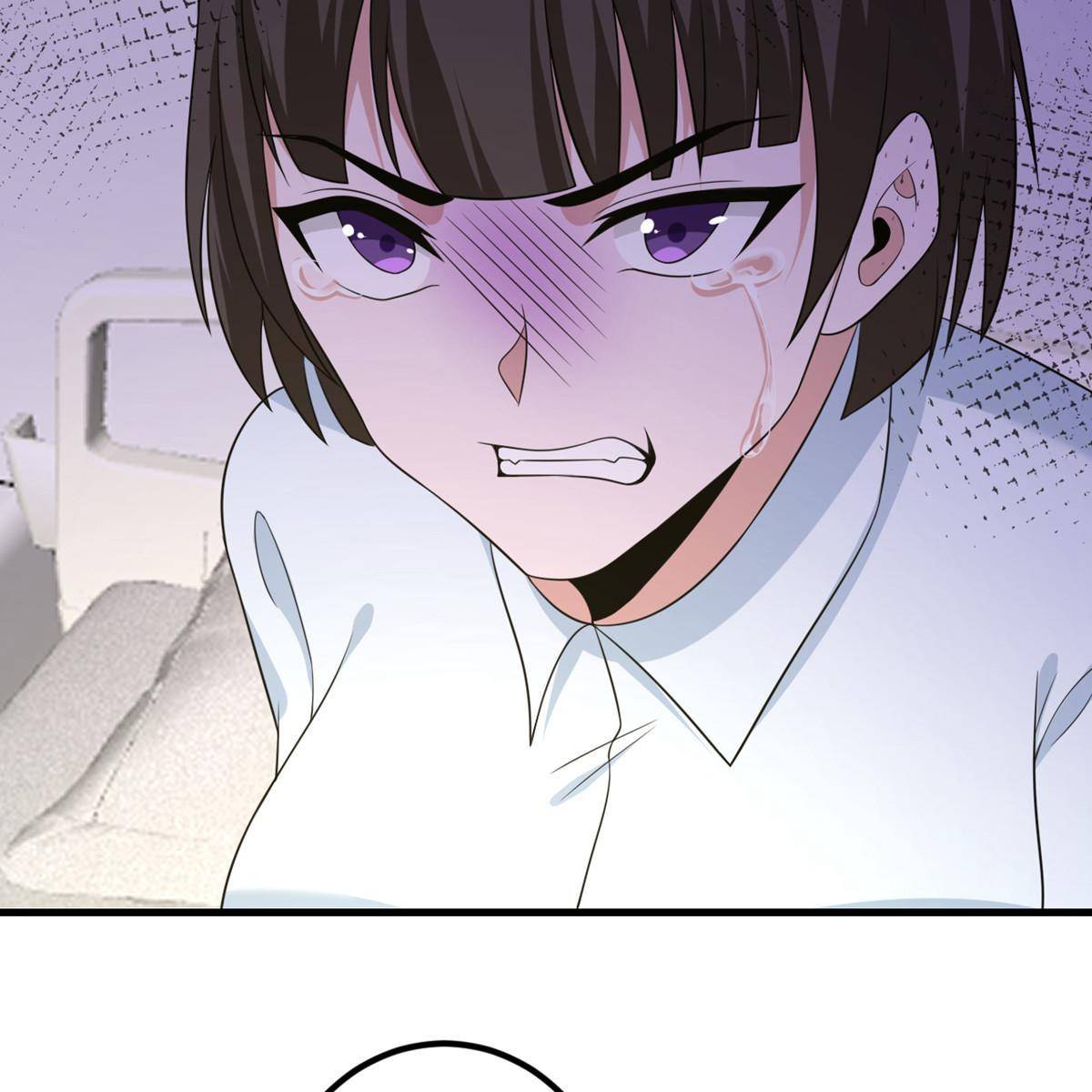 My Sister Is Out to Destroy the World Chapter 66 - page 78