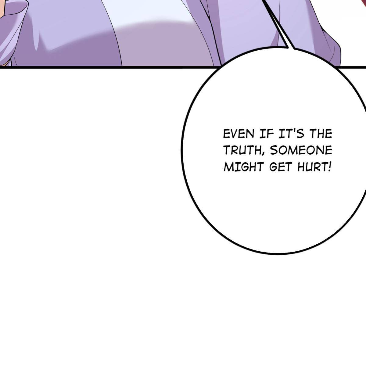 My Sister Is Out to Destroy the World Chapter 65 - page 100