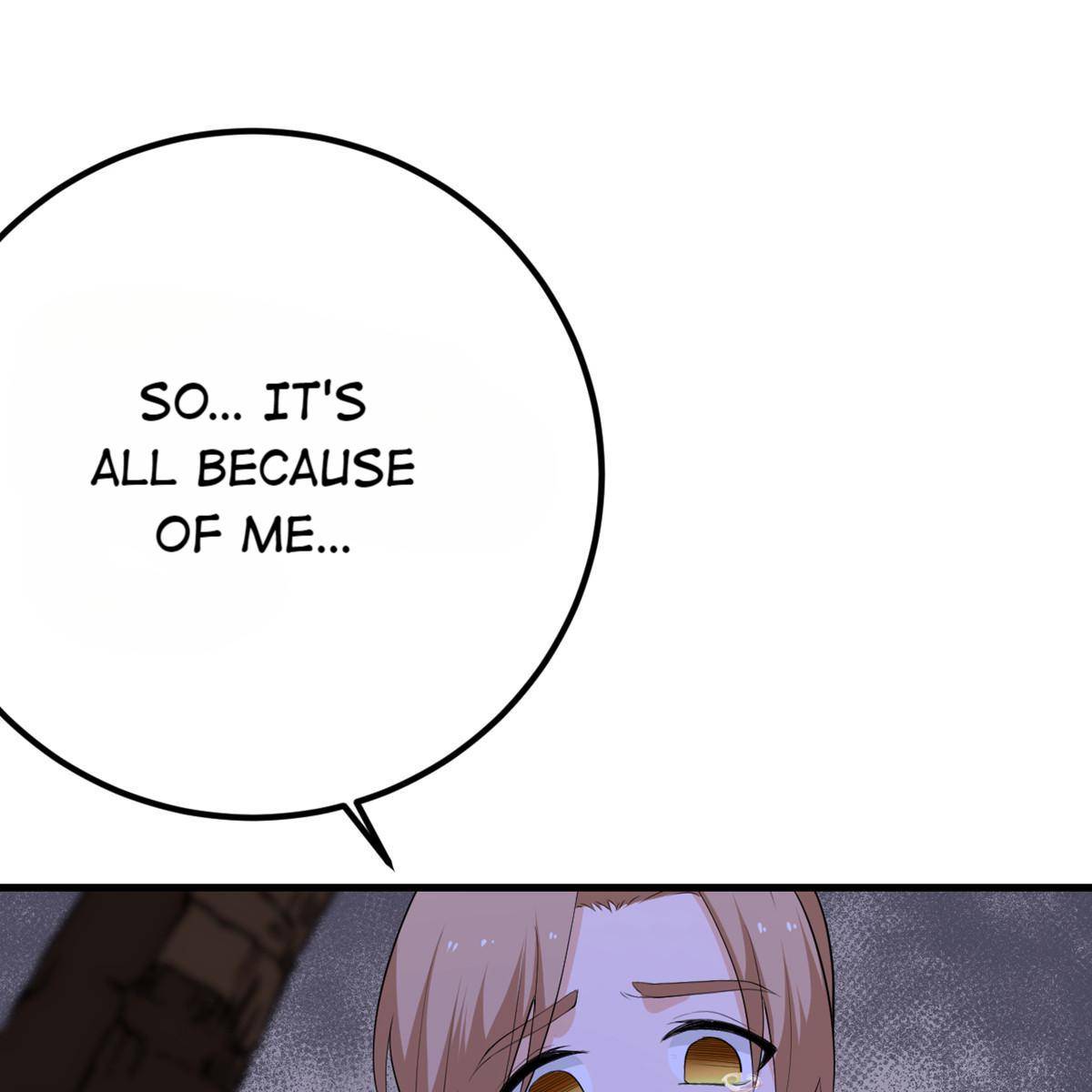 My Sister Is Out to Destroy the World Chapter 65 - page 103