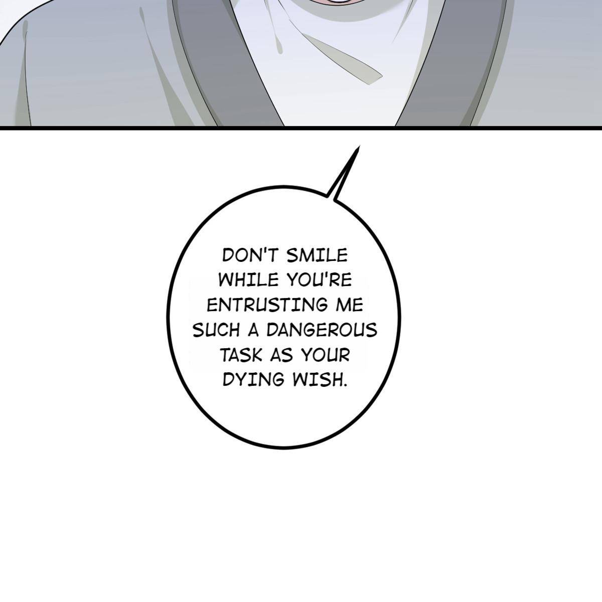 My Sister Is Out to Destroy the World Chapter 65 - page 113