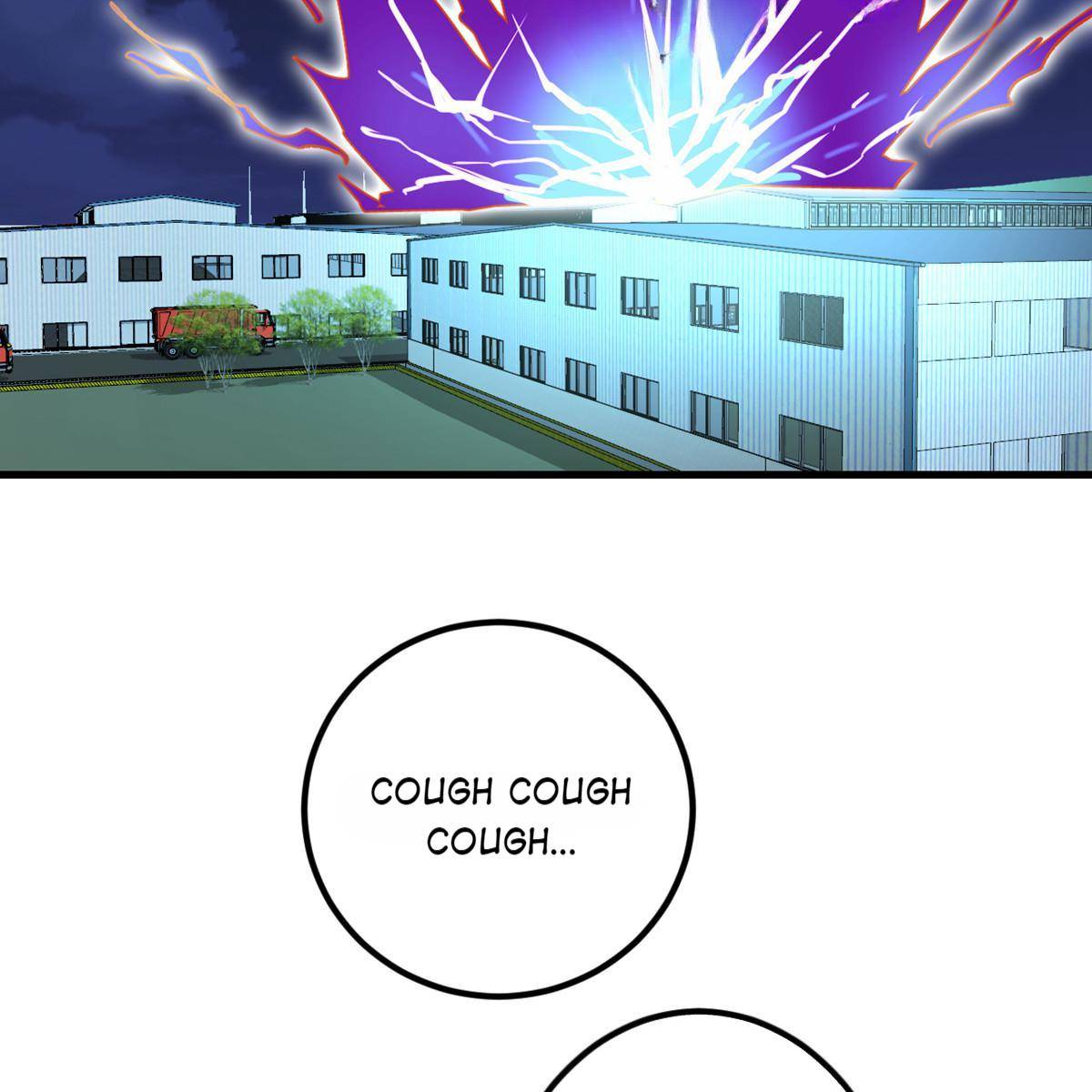 My Sister Is Out to Destroy the World Chapter 65 - page 13