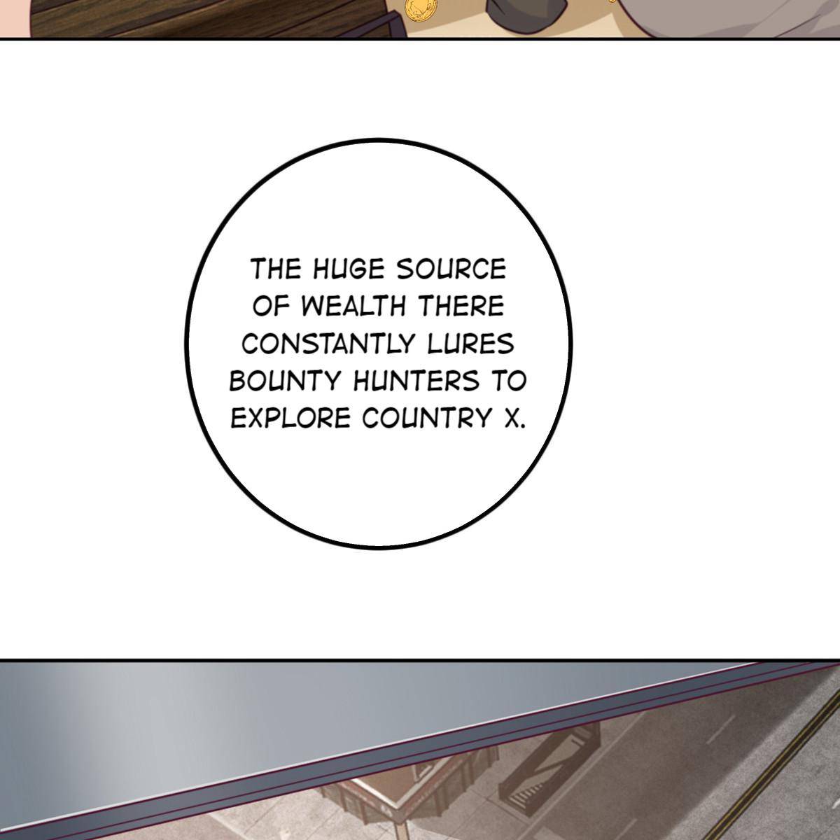 My Sister Is Out to Destroy the World Chapter 65 - page 140