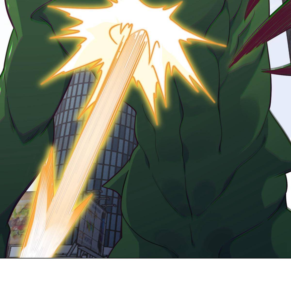 My Sister Is Out to Destroy the World Chapter 65 - page 144