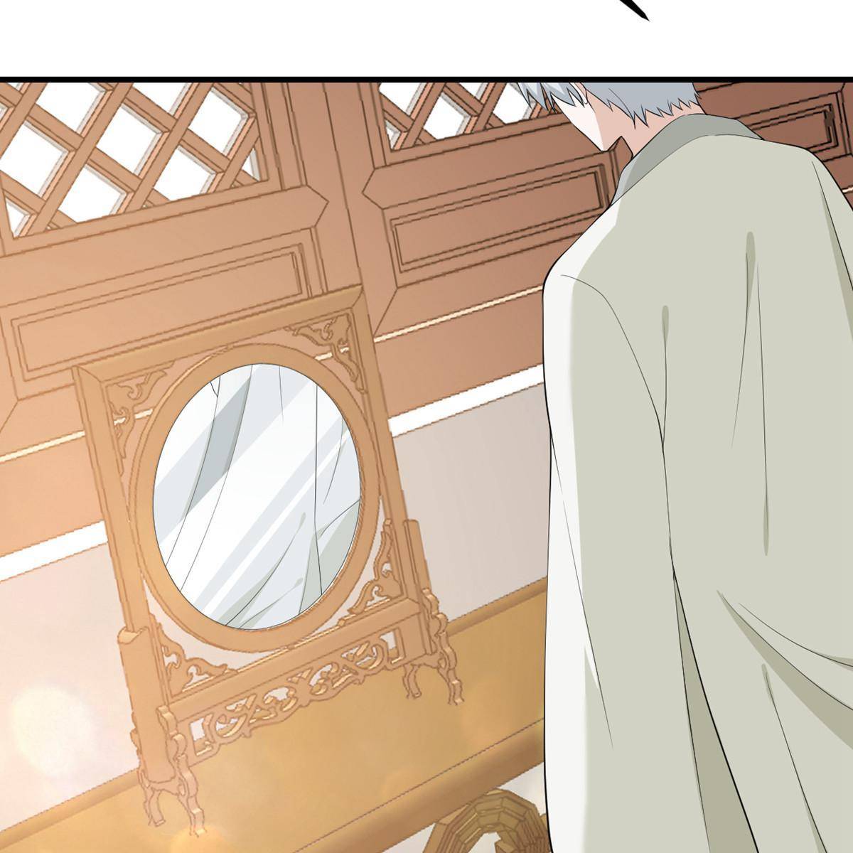My Sister Is Out to Destroy the World Chapter 65 - page 152
