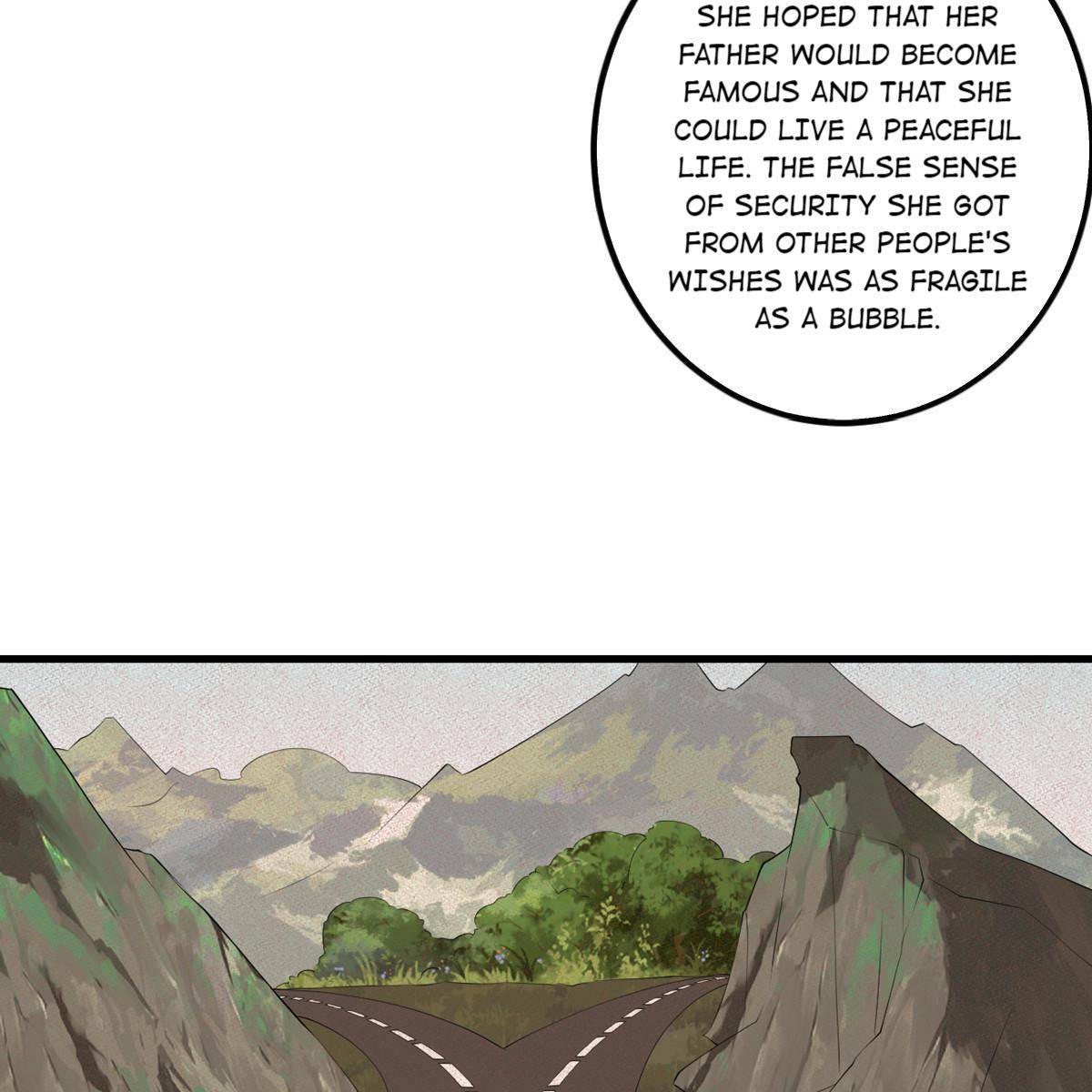 My Sister Is Out to Destroy the World Chapter 65 - page 155