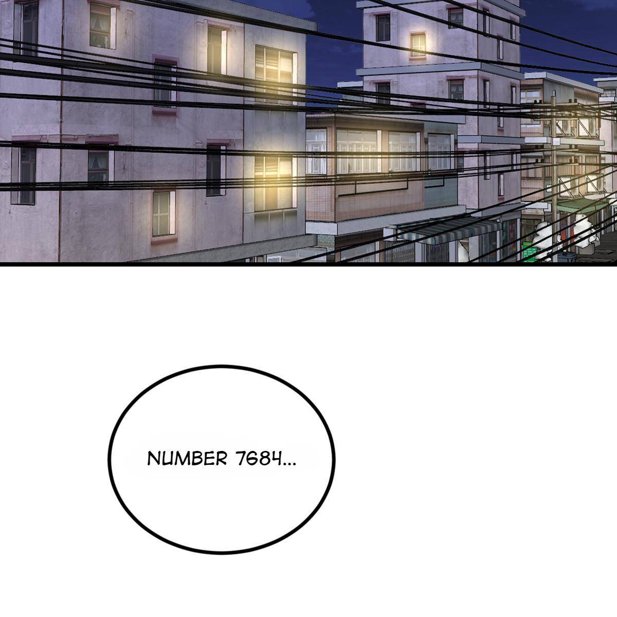 My Sister Is Out to Destroy the World Chapter 65 - page 164