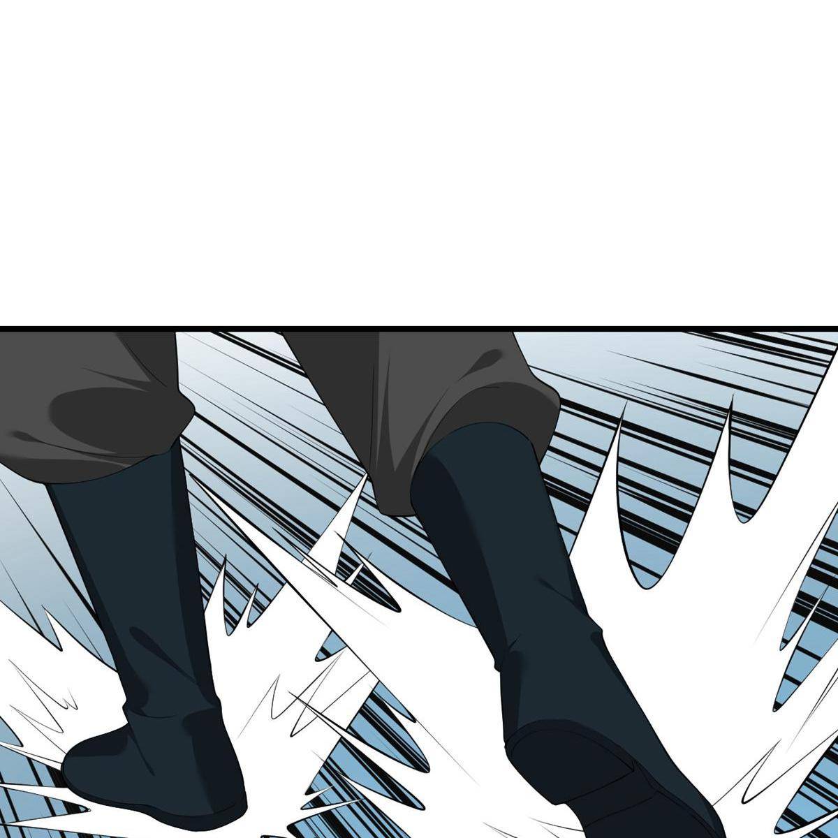 My Sister Is Out to Destroy the World Chapter 65 - page 17