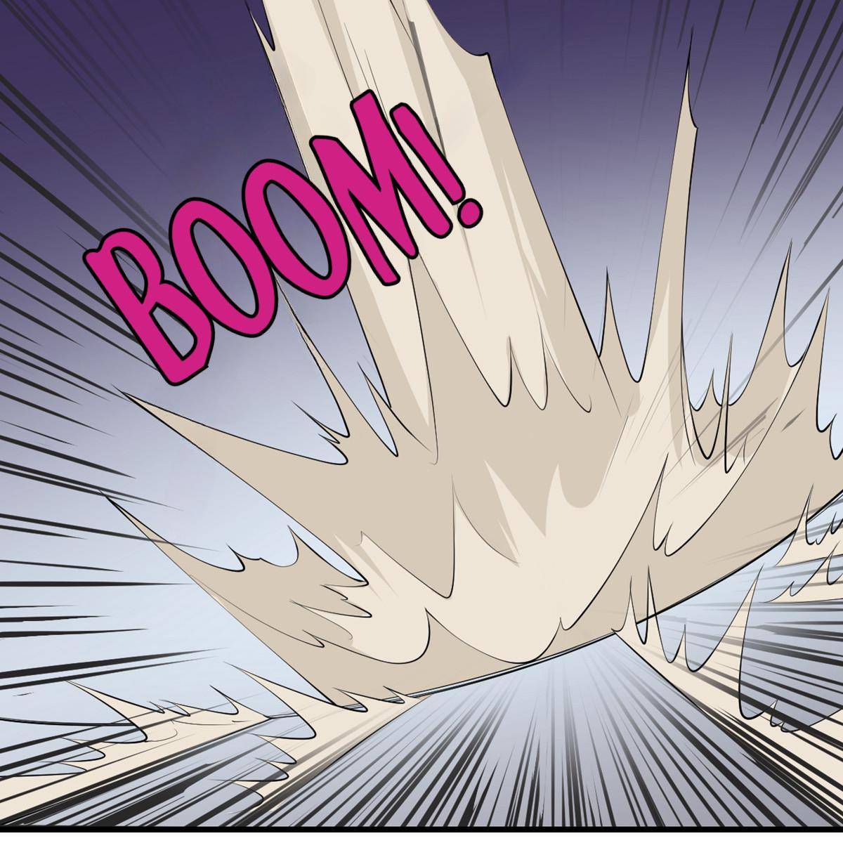 My Sister Is Out to Destroy the World Chapter 65 - page 49