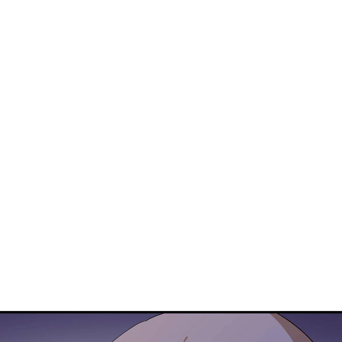 My Sister Is Out to Destroy the World Chapter 65 - page 50
