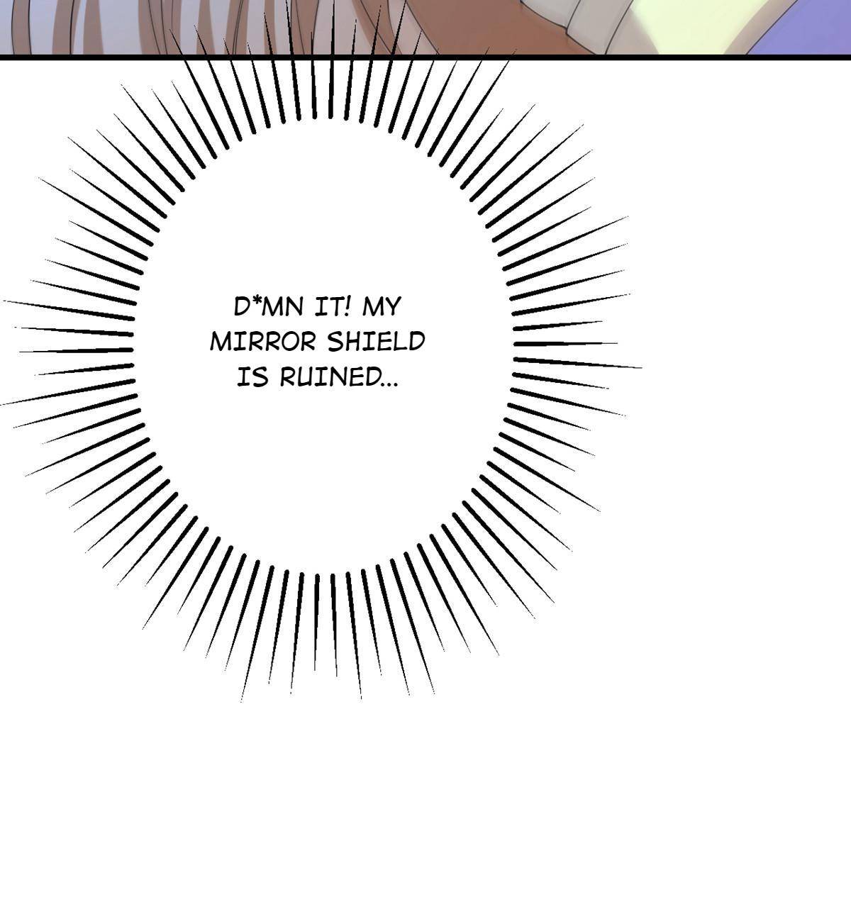 My Sister Is Out to Destroy the World Chapter 65 - page 59