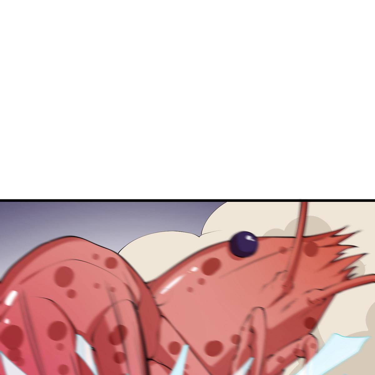 My Sister Is Out to Destroy the World Chapter 65 - page 60