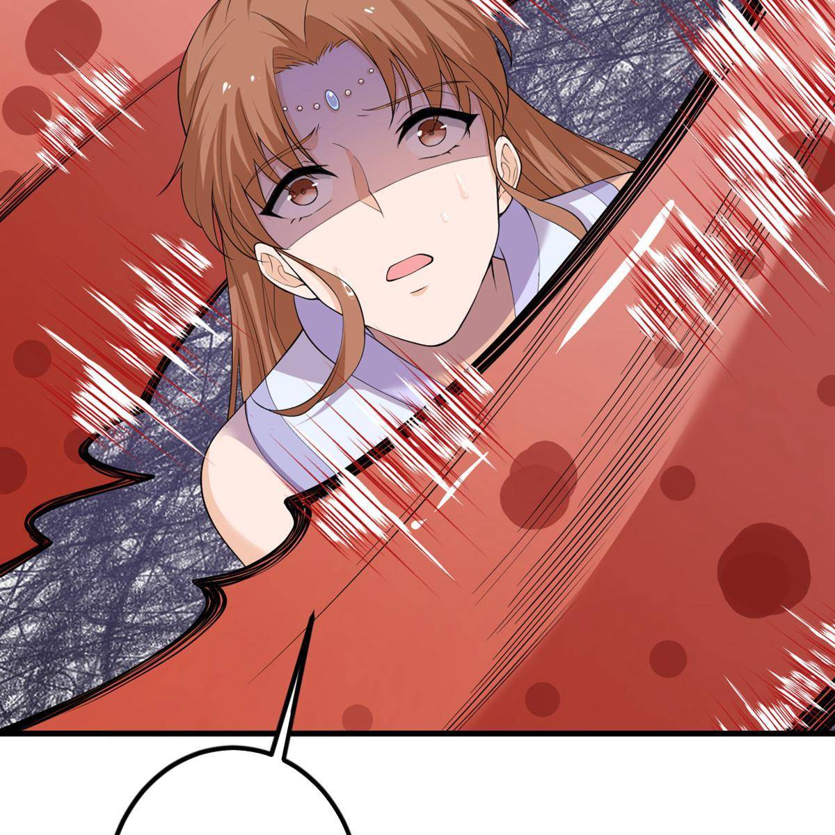 My Sister Is Out to Destroy the World Chapter 65 - page 67