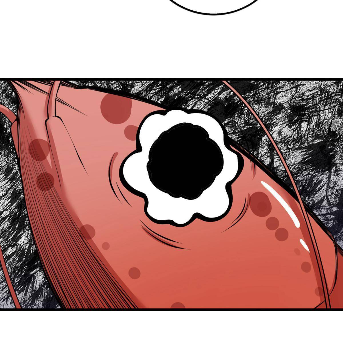 My Sister Is Out to Destroy the World Chapter 65 - page 69