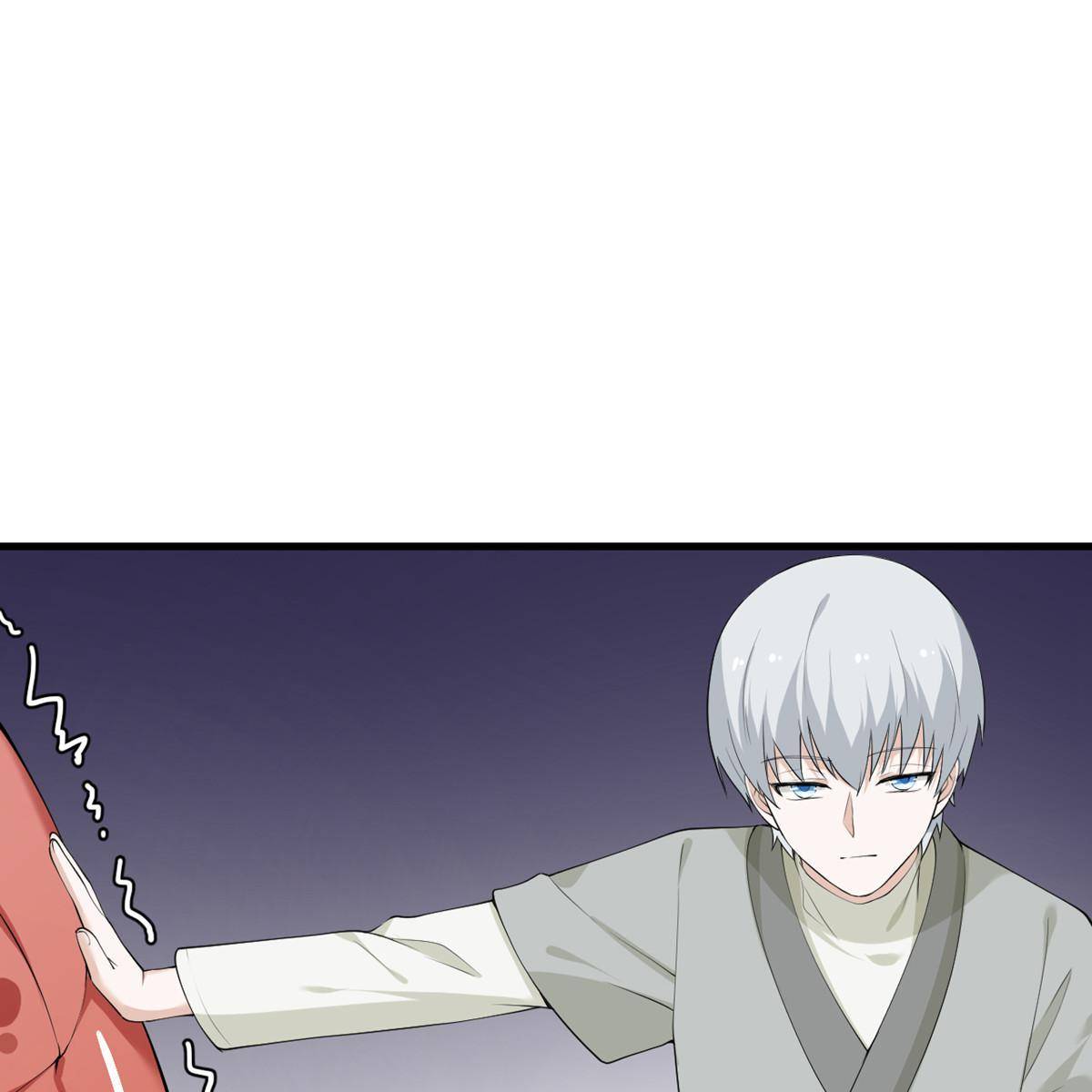 My Sister Is Out to Destroy the World Chapter 65 - page 70