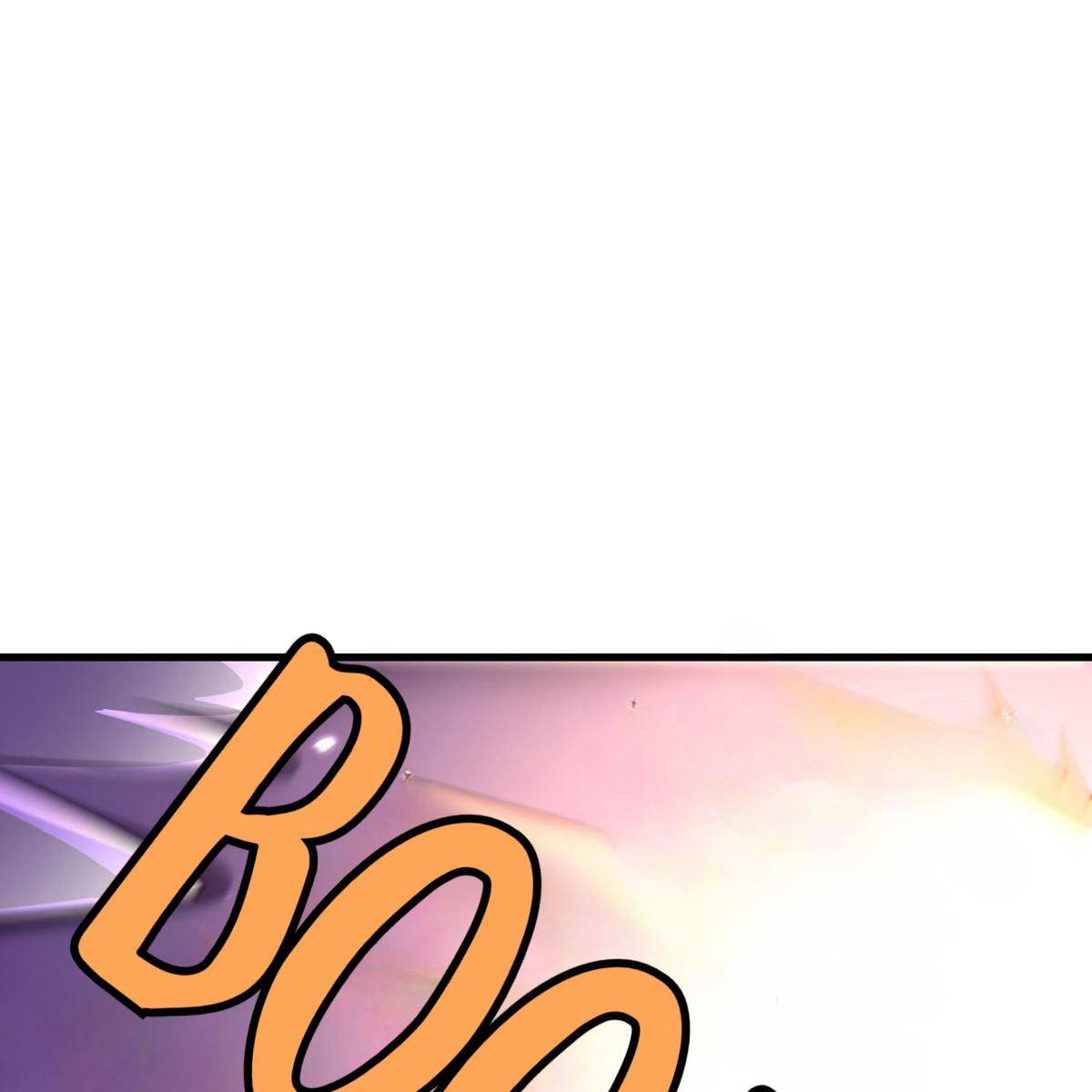 My Sister Is Out to Destroy the World Chapter 65 - page 73