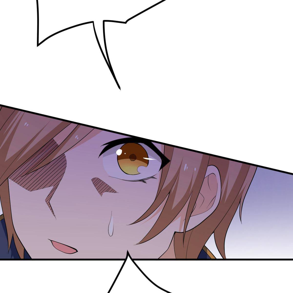 My Sister Is Out to Destroy the World Chapter 65 - page 75