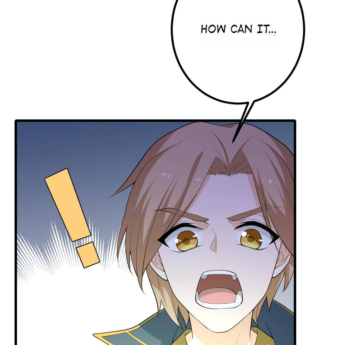 My Sister Is Out to Destroy the World Chapter 65 - page 93