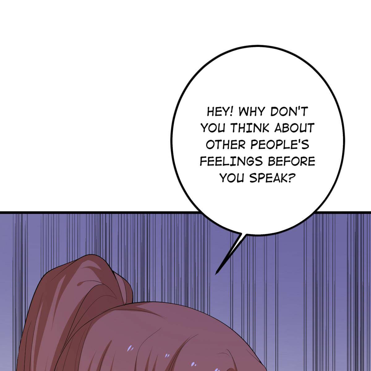 My Sister Is Out to Destroy the World Chapter 65 - page 98