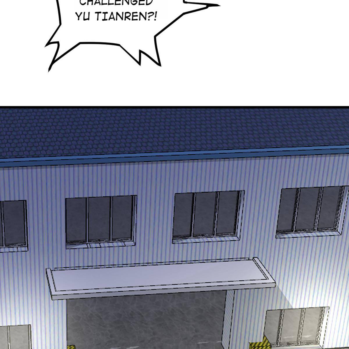 My Sister Is Out to Destroy the World Chapter 64 - page 49