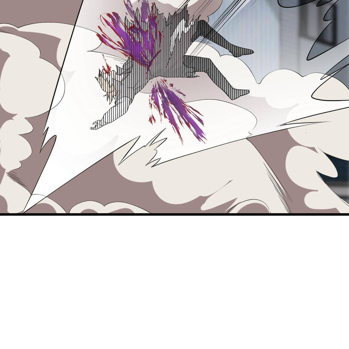 My Sister Is Out to Destroy the World Chapter 64 - page 65