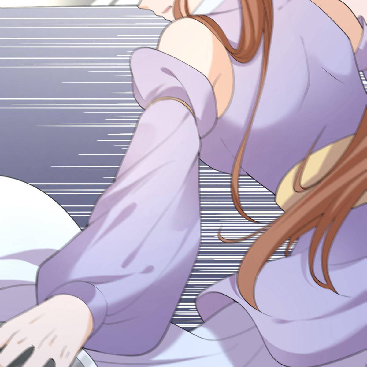 My Sister Is Out to Destroy the World Chapter 64 - page 73