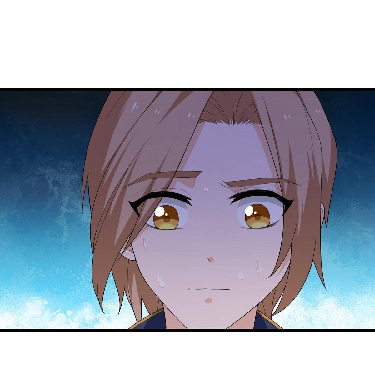 My Sister Is Out to Destroy the World Chapter 63 - page 36