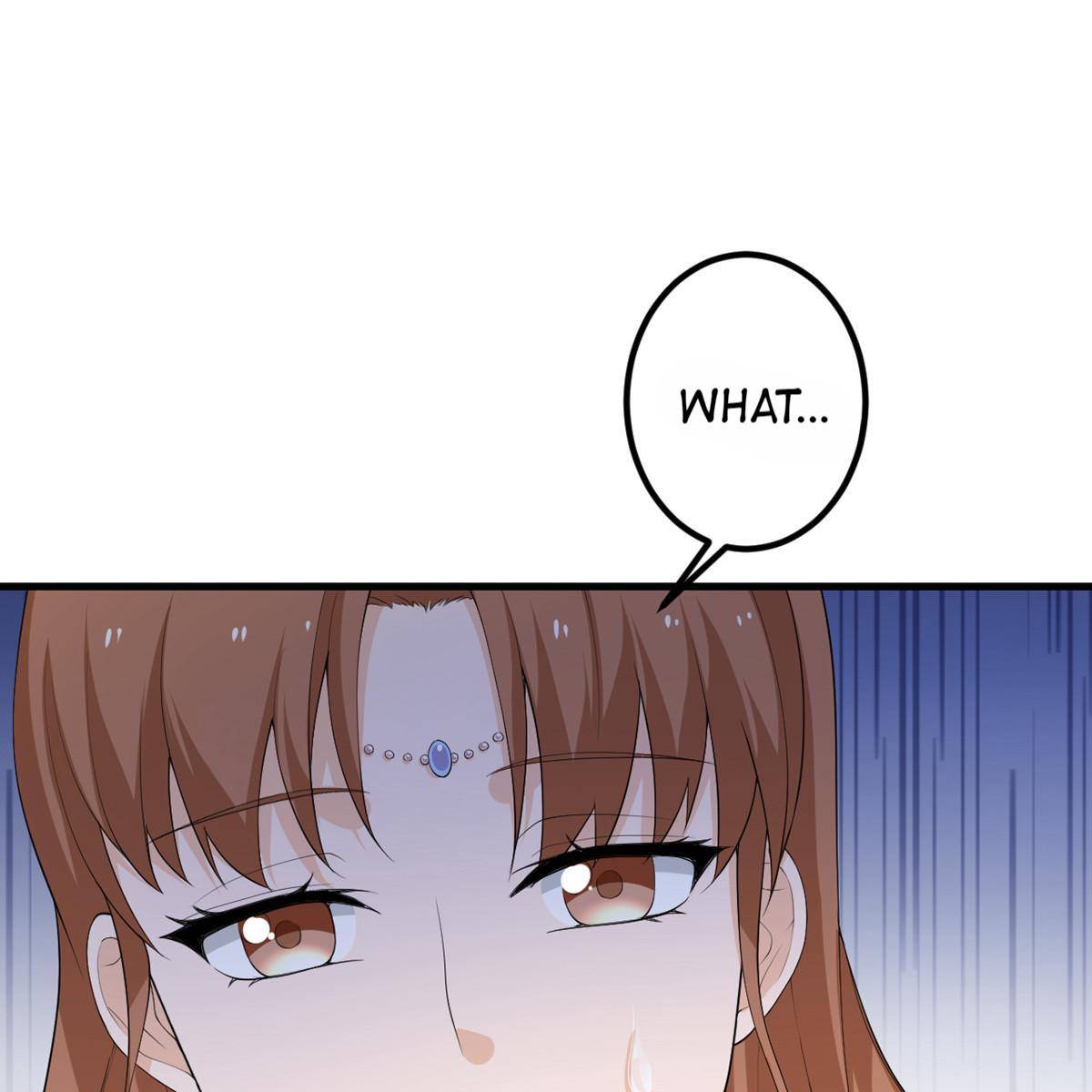 My Sister Is Out to Destroy the World Chapter 63 - page 43