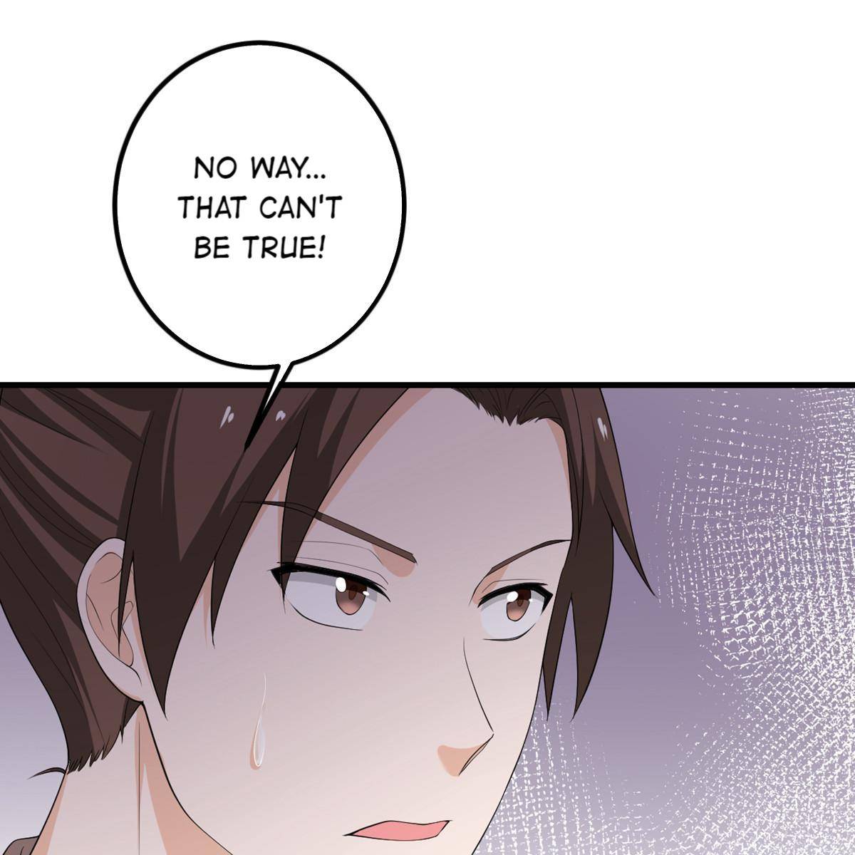 My Sister Is Out to Destroy the World Chapter 63 - page 53