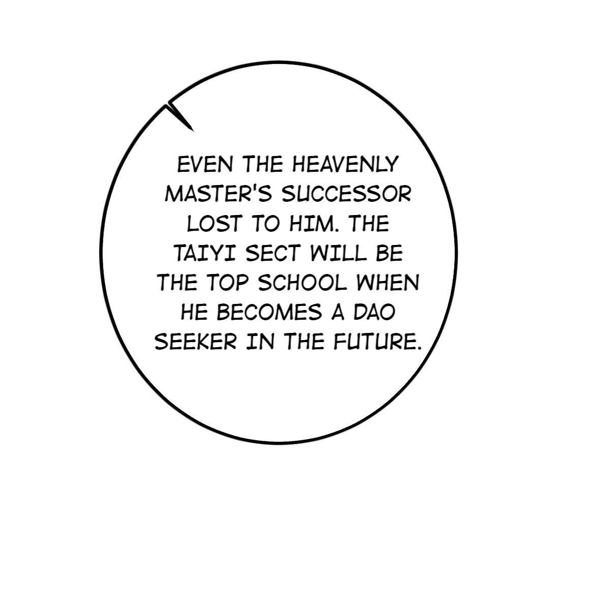 My Sister Is Out to Destroy the World Chapter 63 - page 55