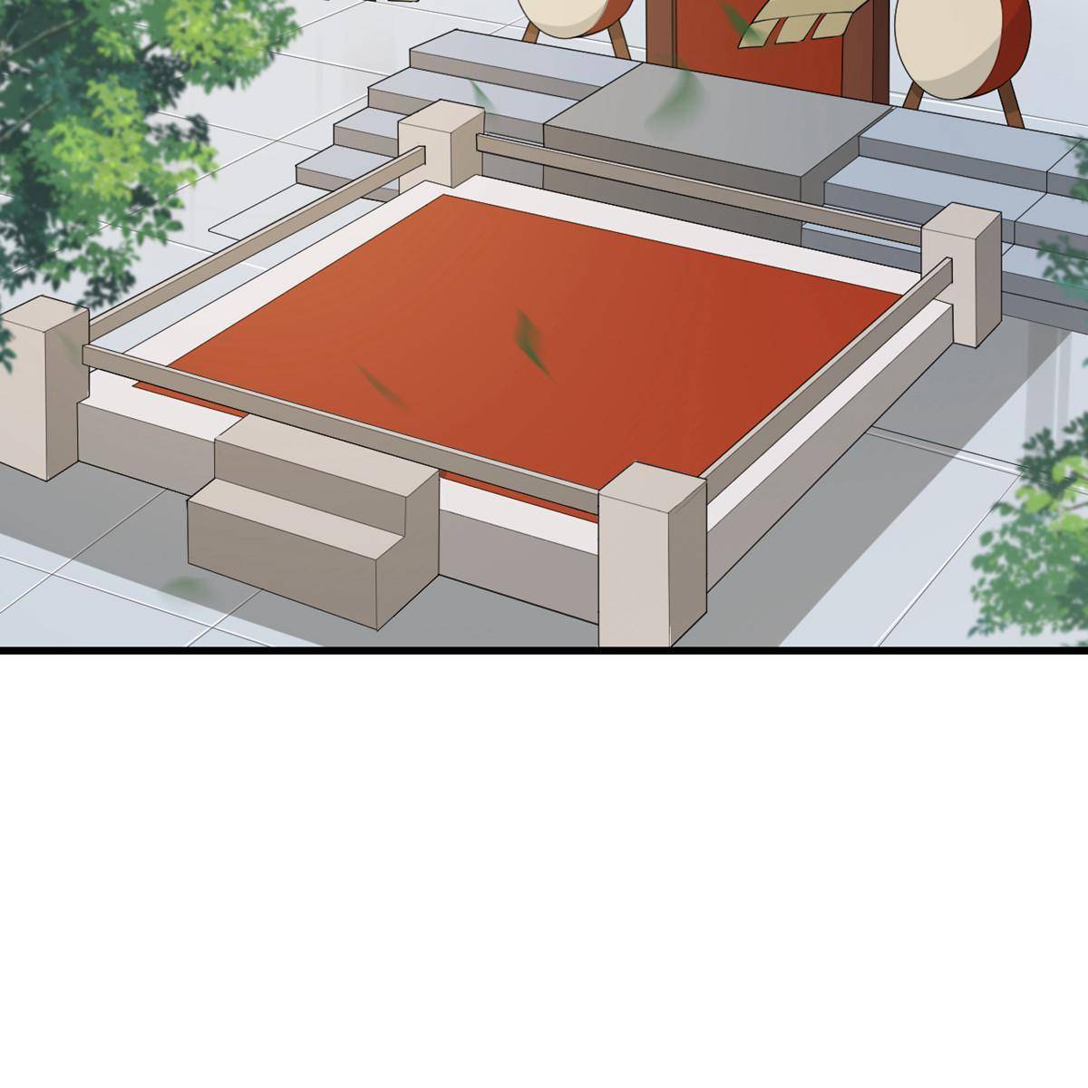 My Sister Is Out to Destroy the World Chapter 63 - page 65