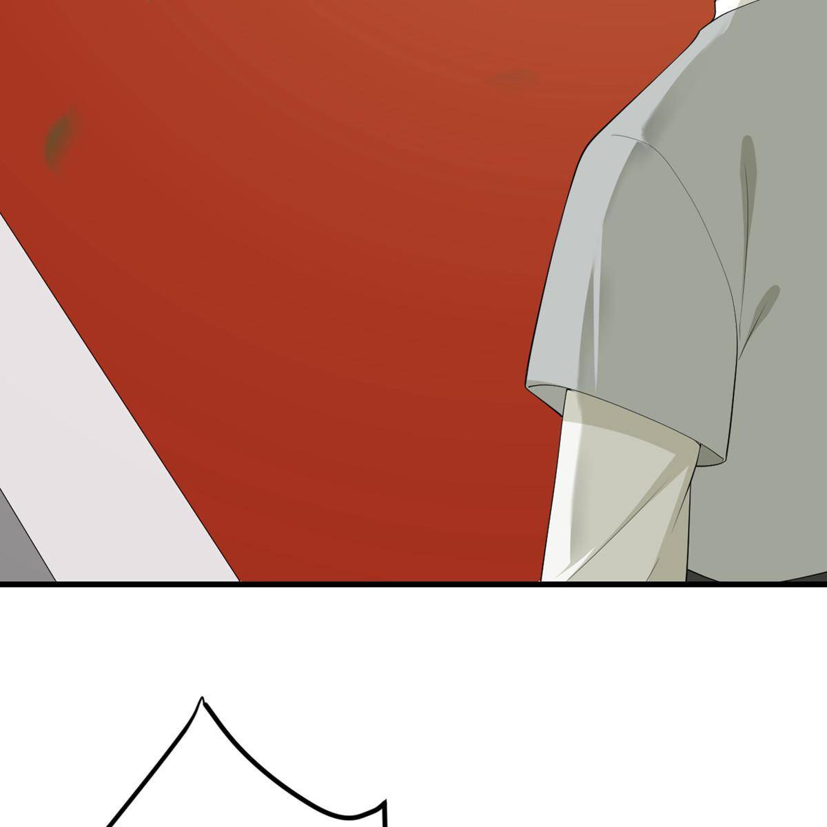 My Sister Is Out to Destroy the World Chapter 63 - page 67