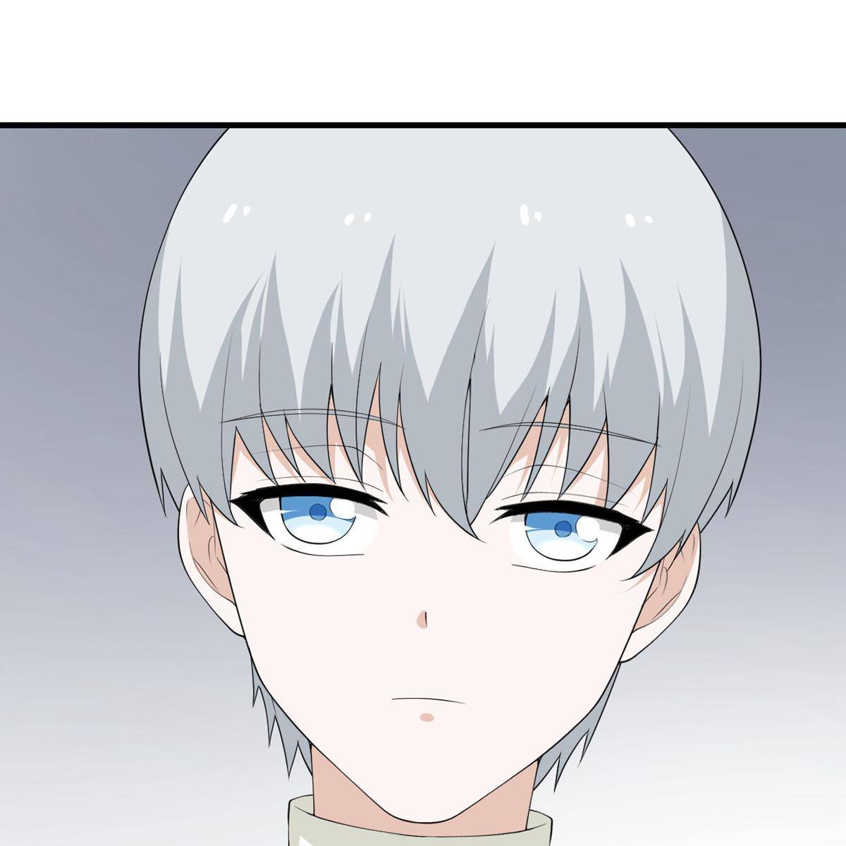 My Sister Is Out to Destroy the World Chapter 63 - page 70