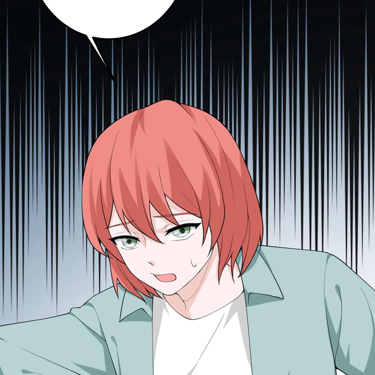 My Sister Is Out to Destroy the World Chapter 62 - page 15