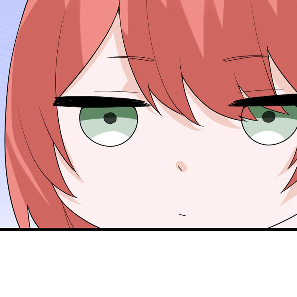 My Sister Is Out to Destroy the World Chapter 62 - page 36