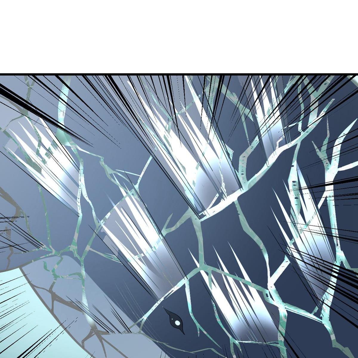 My Sister Is Out to Destroy the World Chapter 61 - page 14