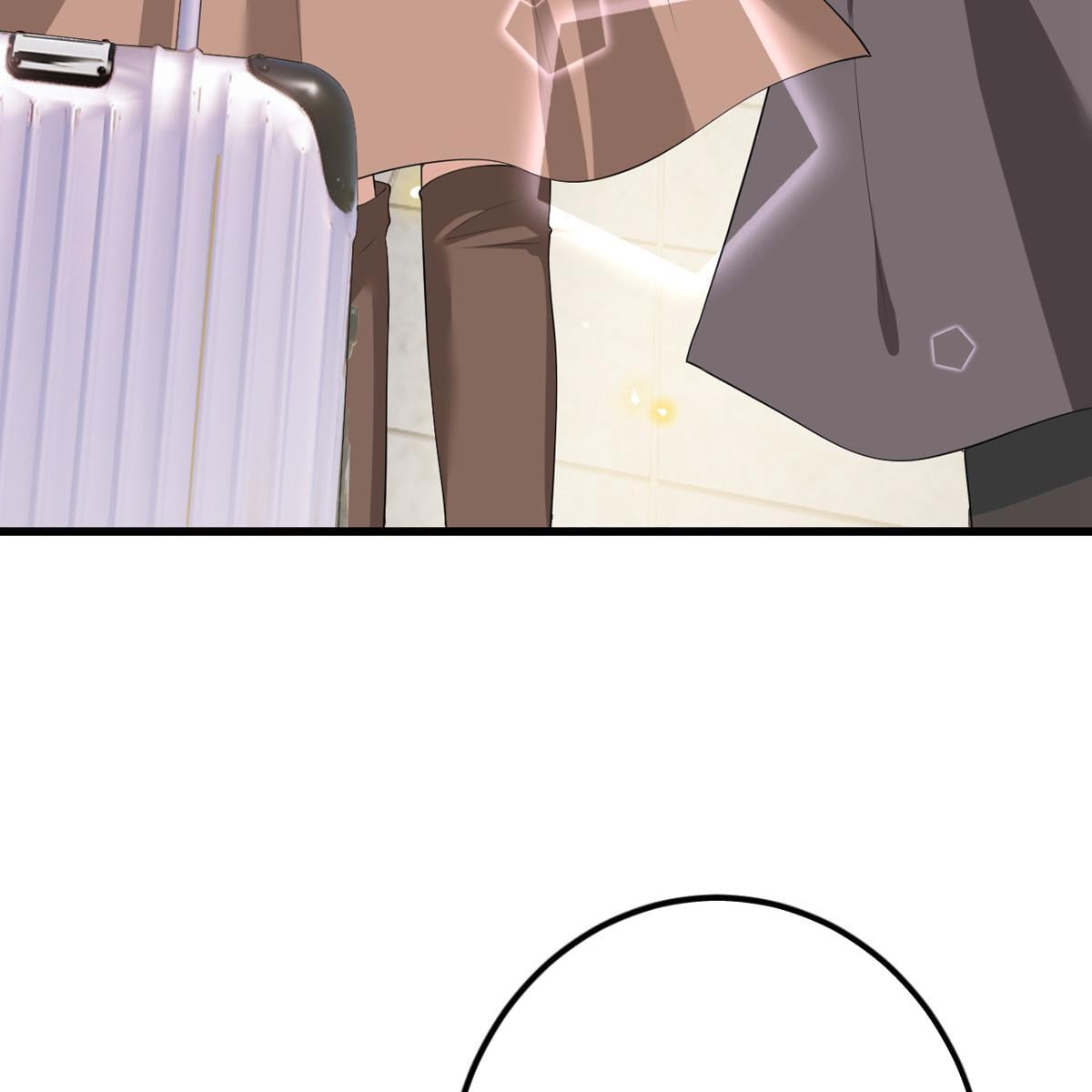 My Sister Is Out to Destroy the World Chapter 60 - page 34