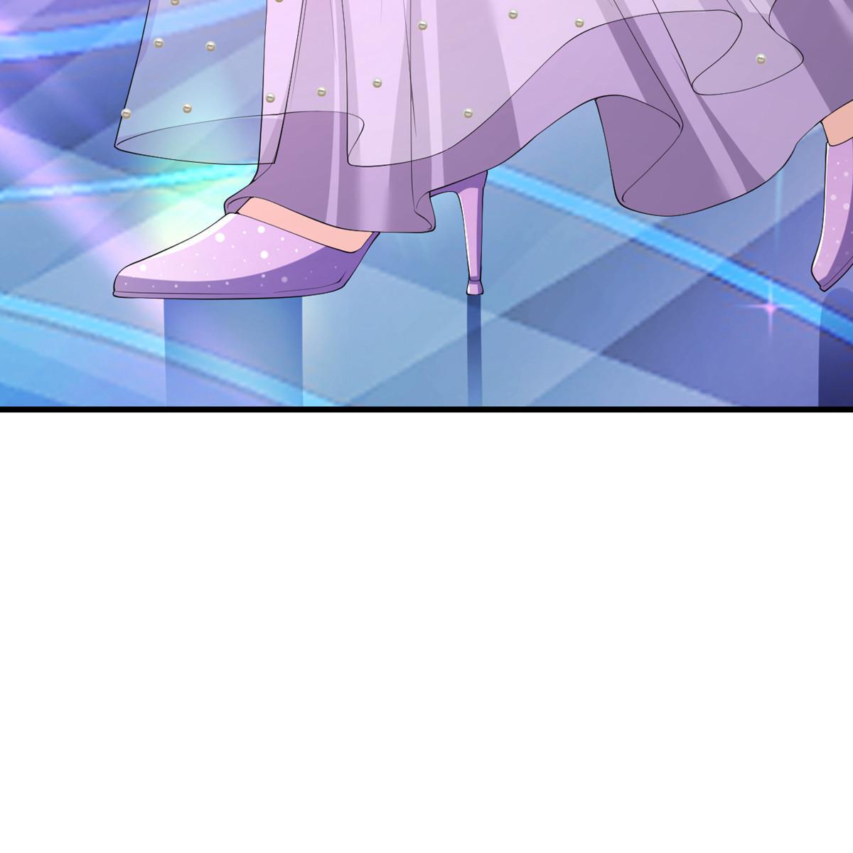 My Sister Is Out to Destroy the World Chapter 60 - page 55