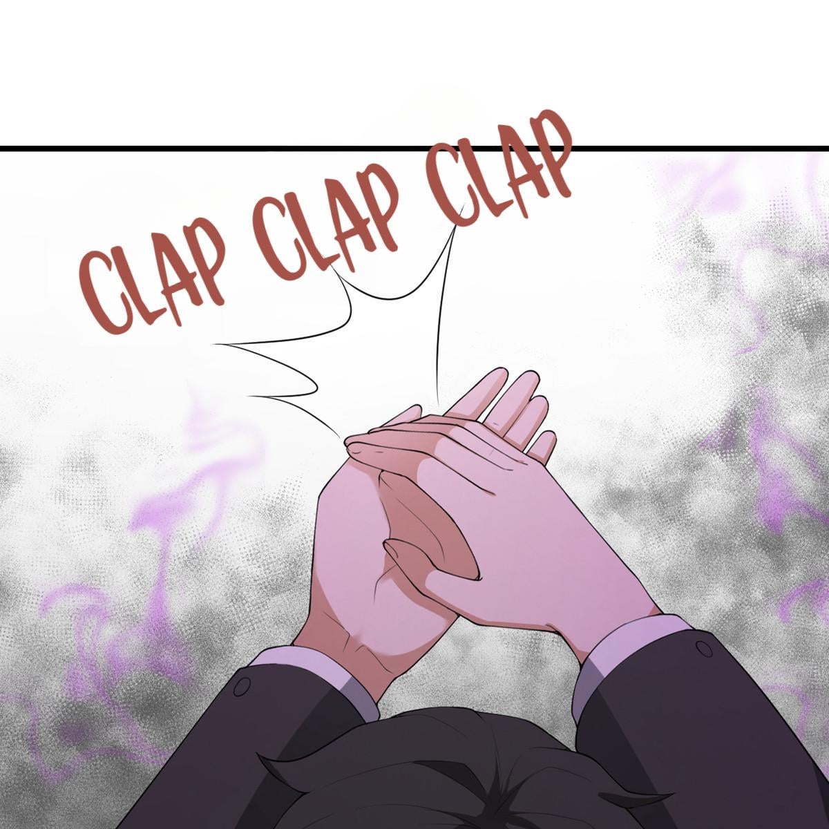 My Sister Is Out to Destroy the World Chapter 60 - page 56