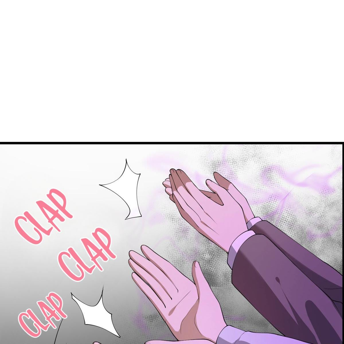 My Sister Is Out to Destroy the World Chapter 60 - page 58