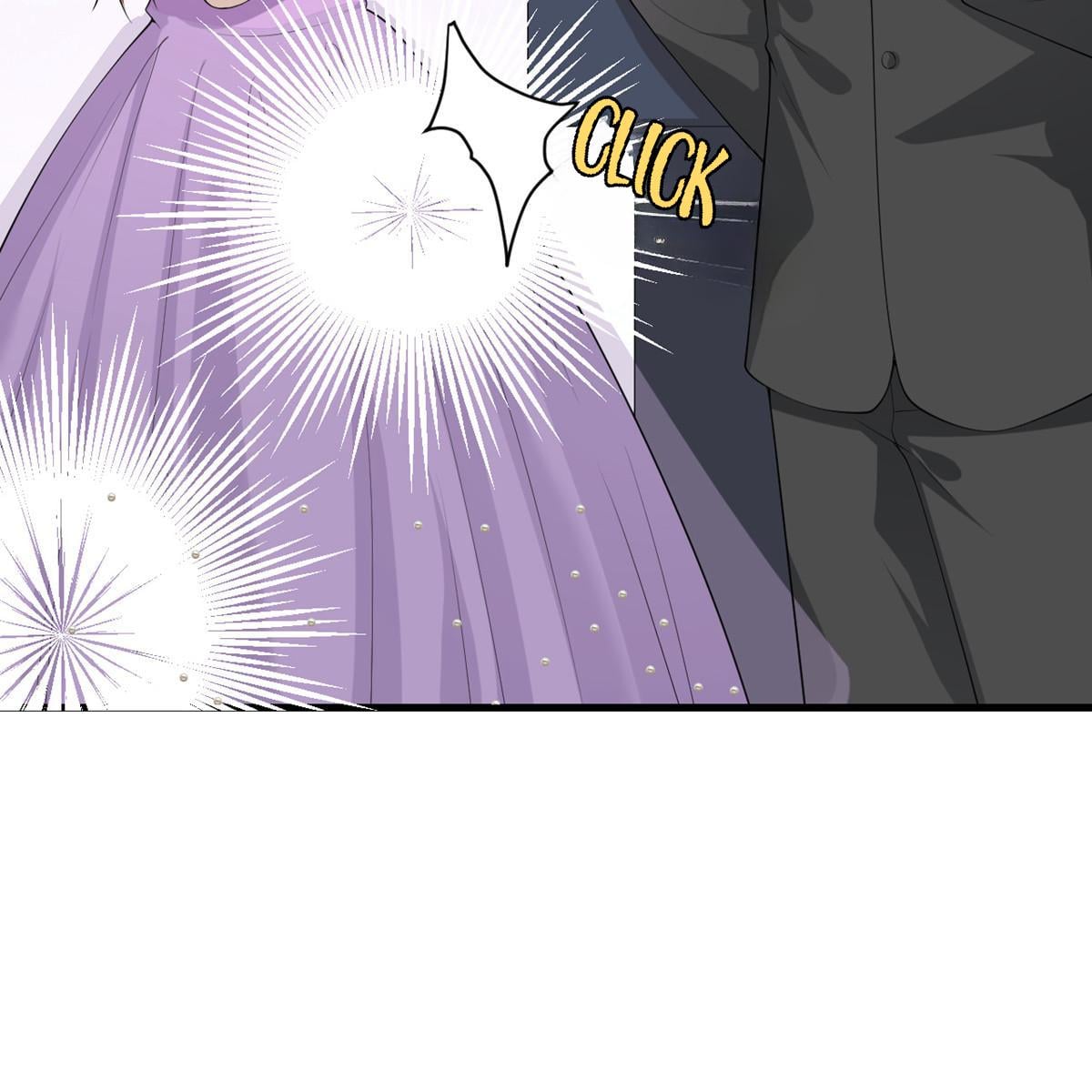 My Sister Is Out to Destroy the World Chapter 60 - page 61