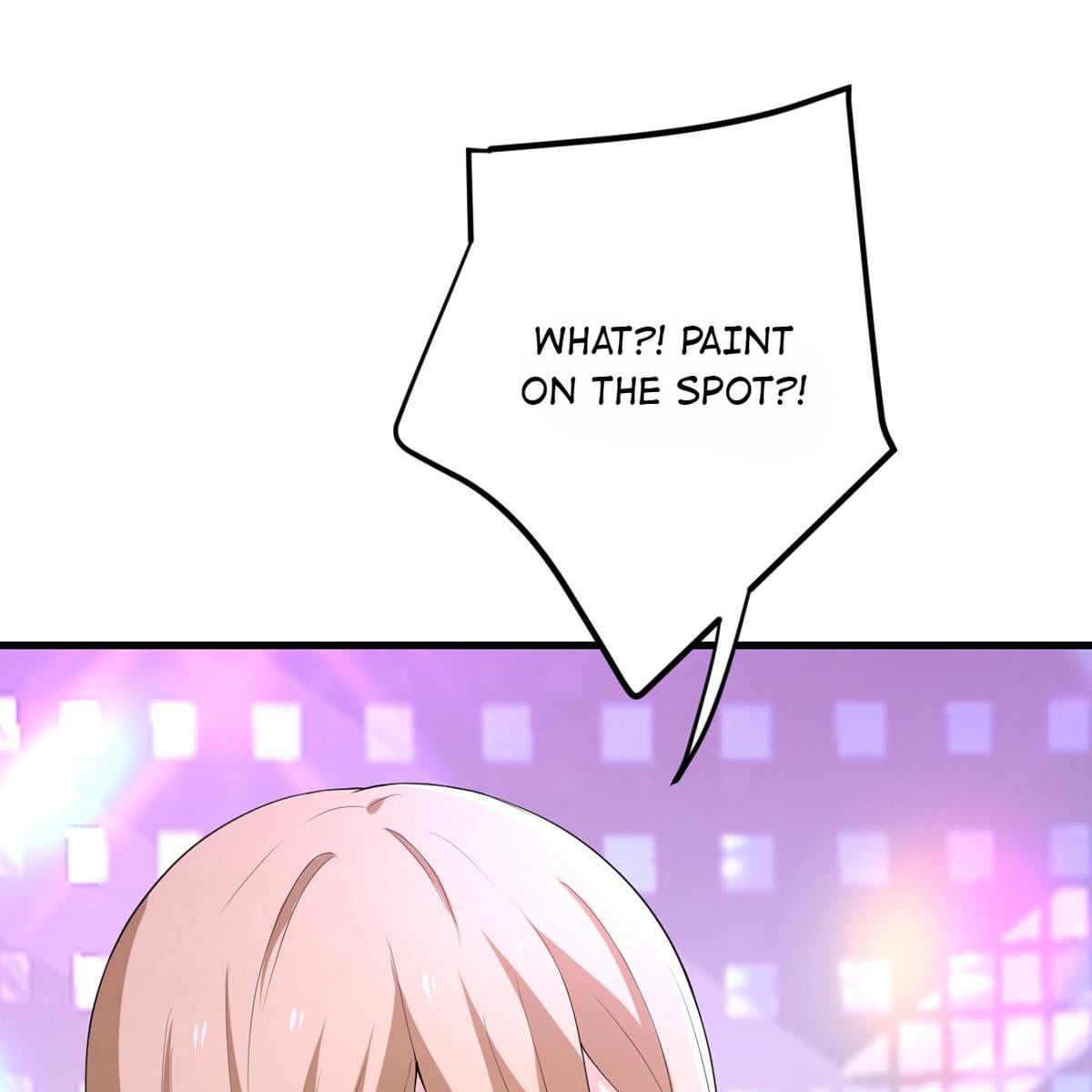 My Sister Is Out to Destroy the World Chapter 60 - page 70