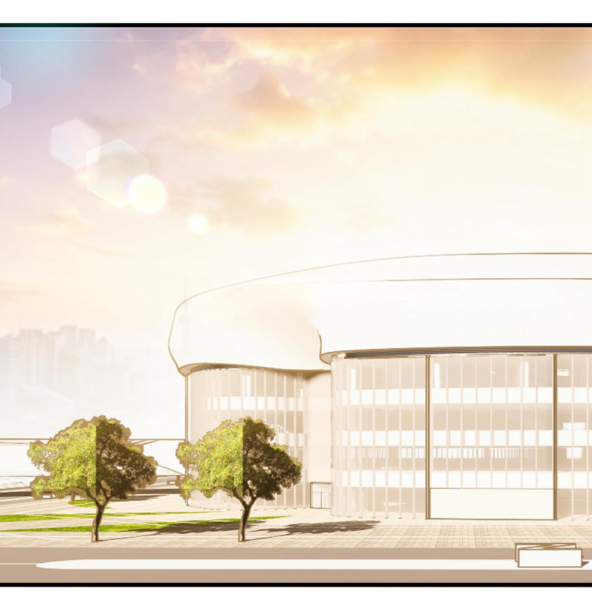 My Sister Is Out to Destroy the World Chapter 59 - page 62