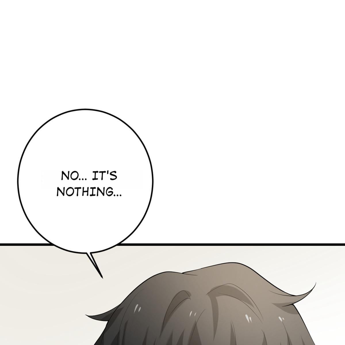 My Sister Is Out to Destroy the World Chapter 58 - page 57